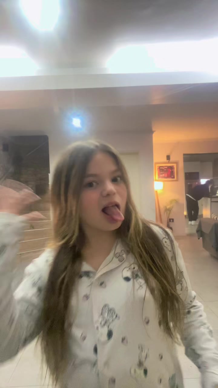 @mia_mollo