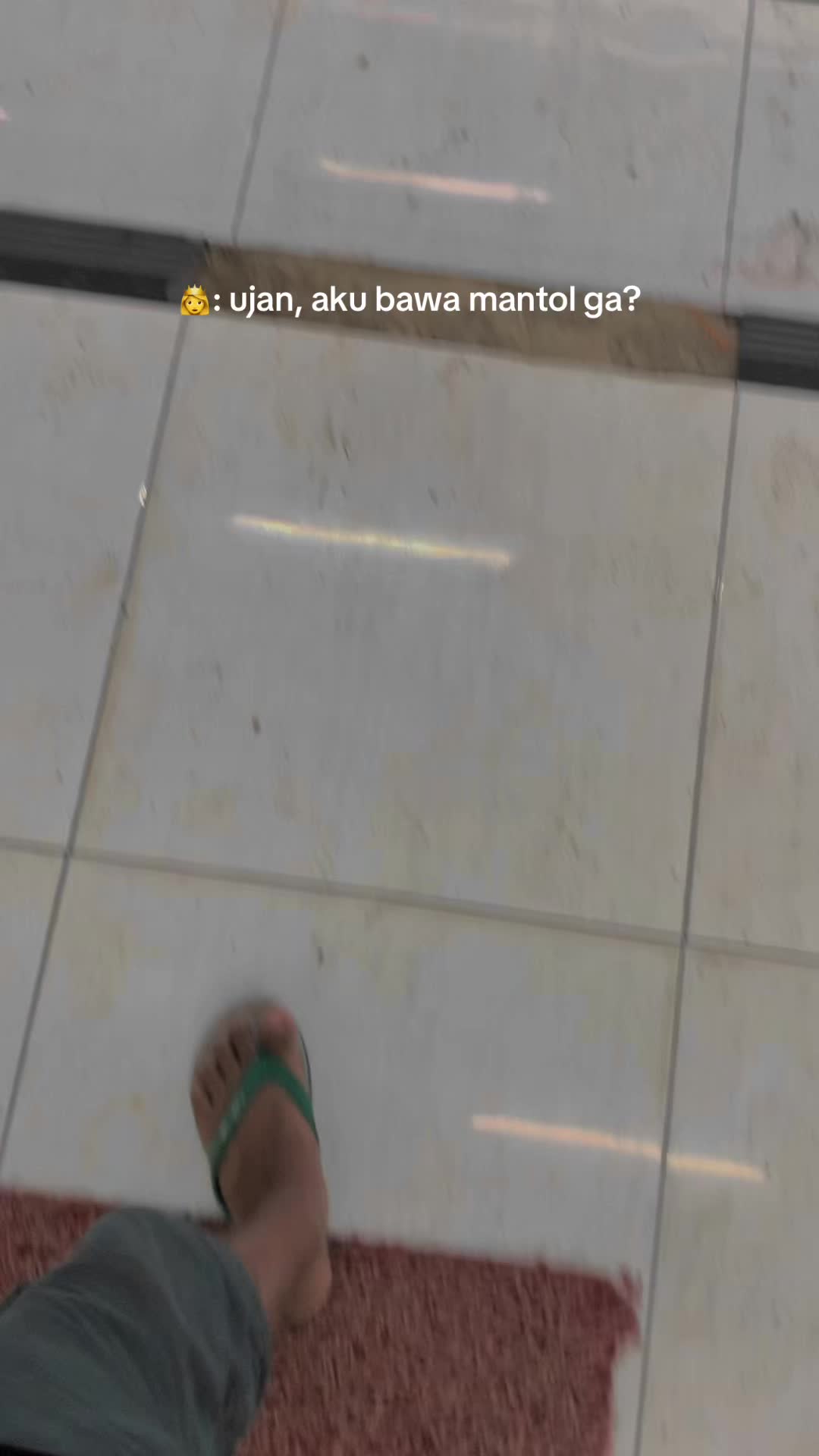 @Labilabi