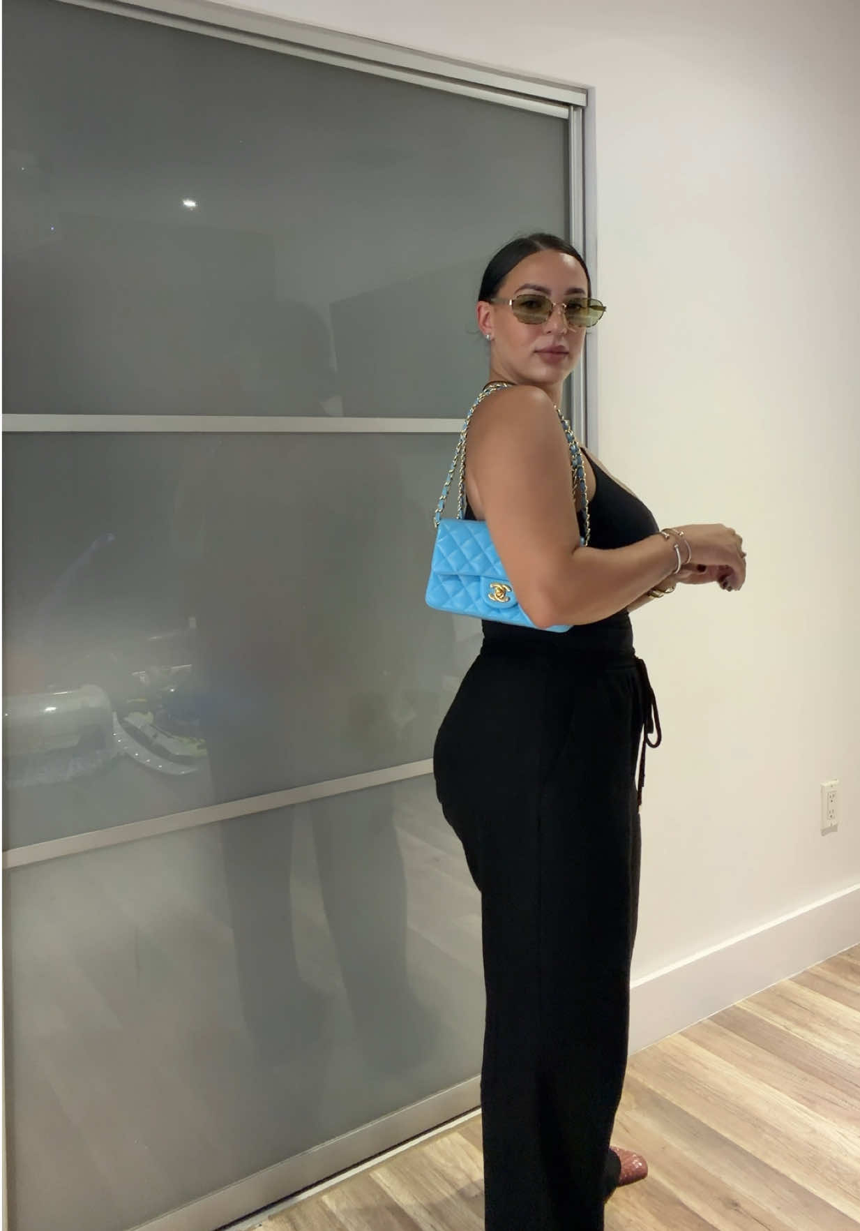 @SUSANA