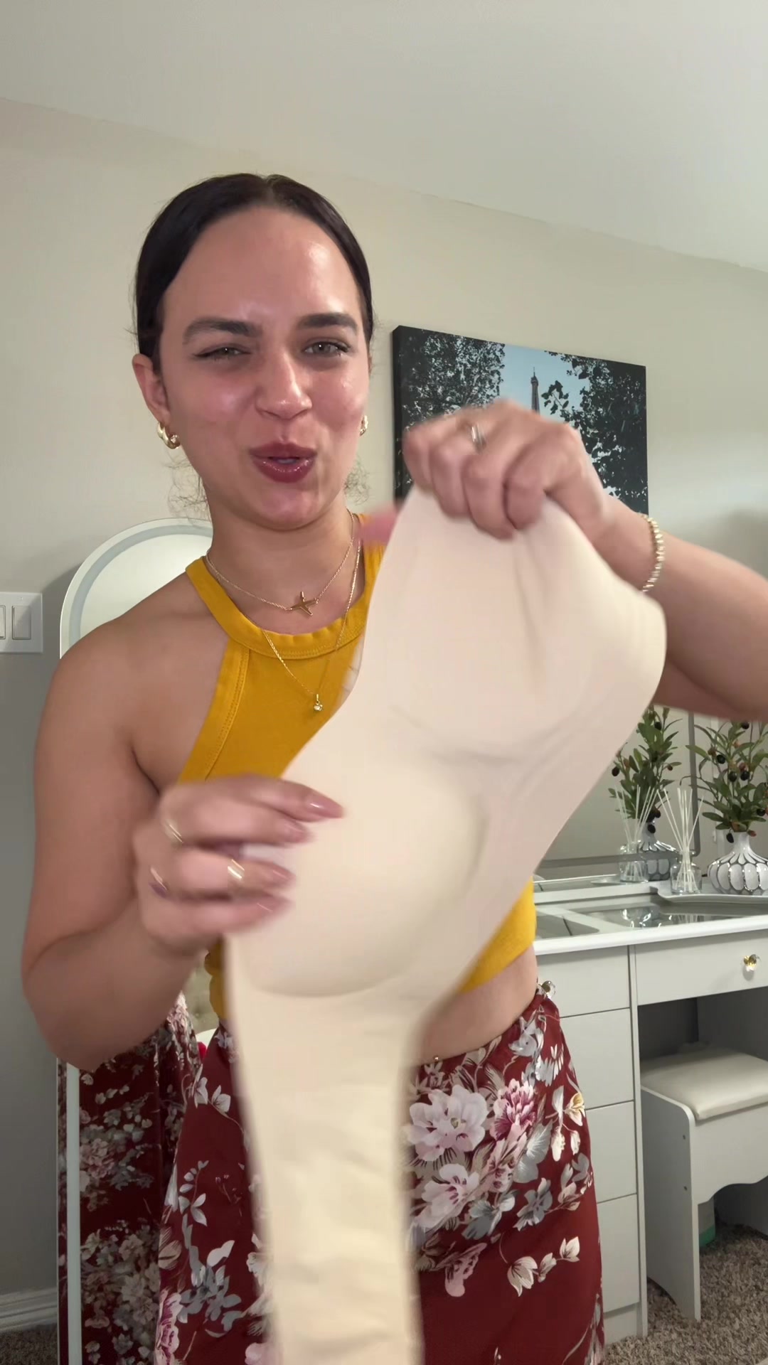 @rosana_bl