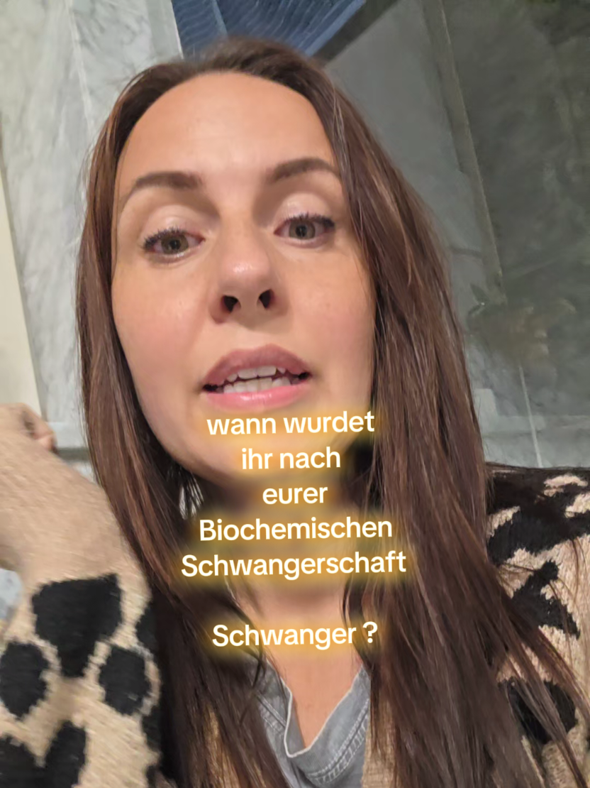 @Liza🦋