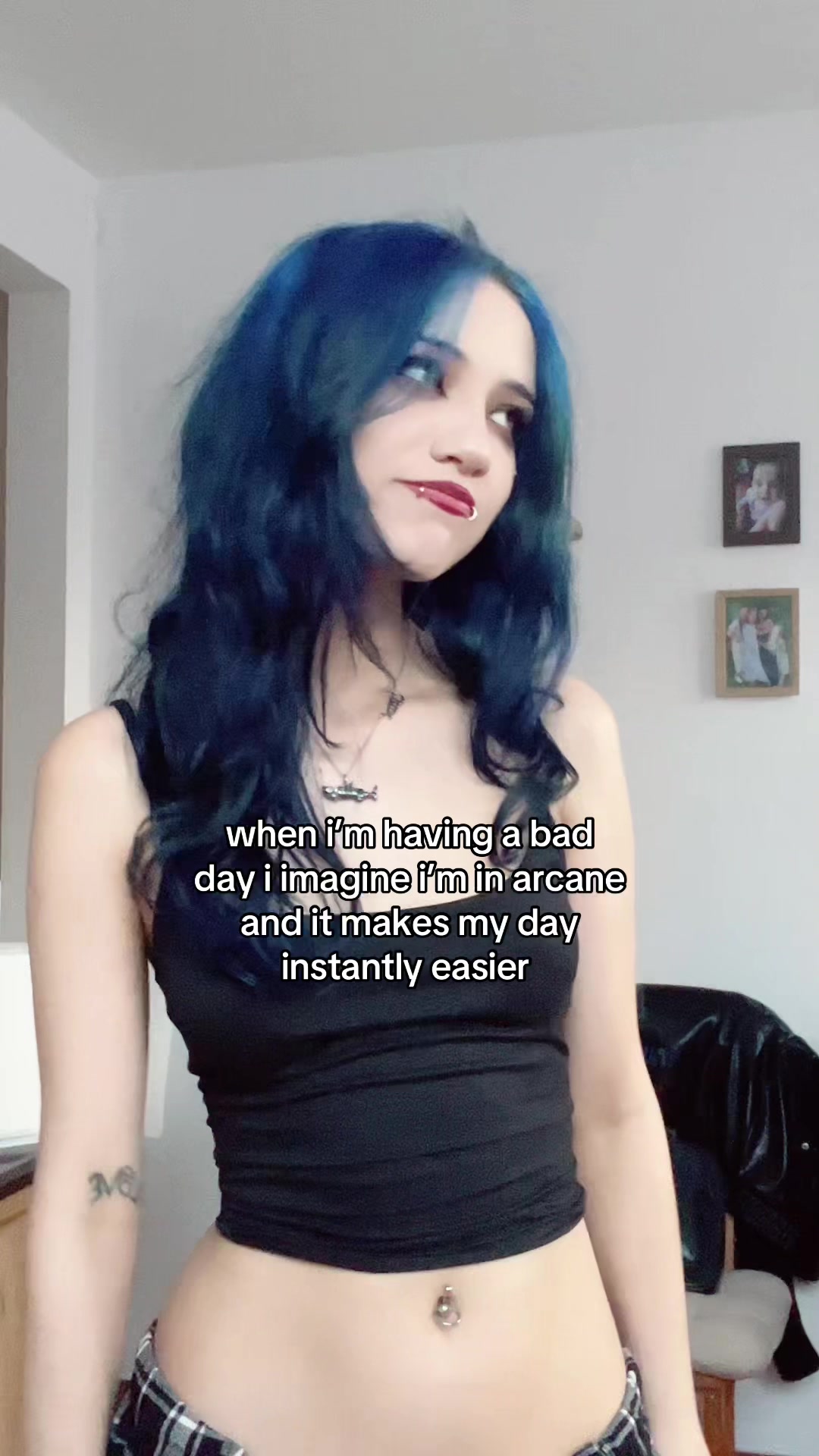 @๐