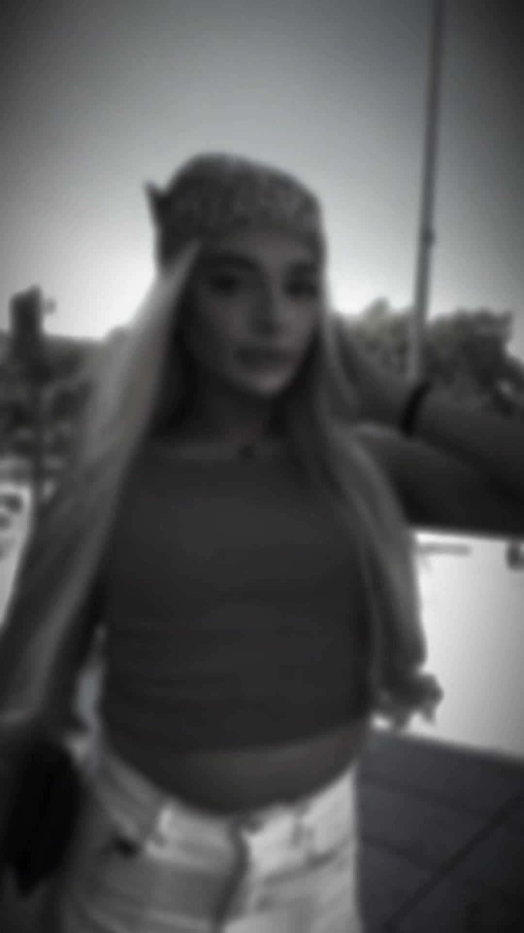 @kass_trss