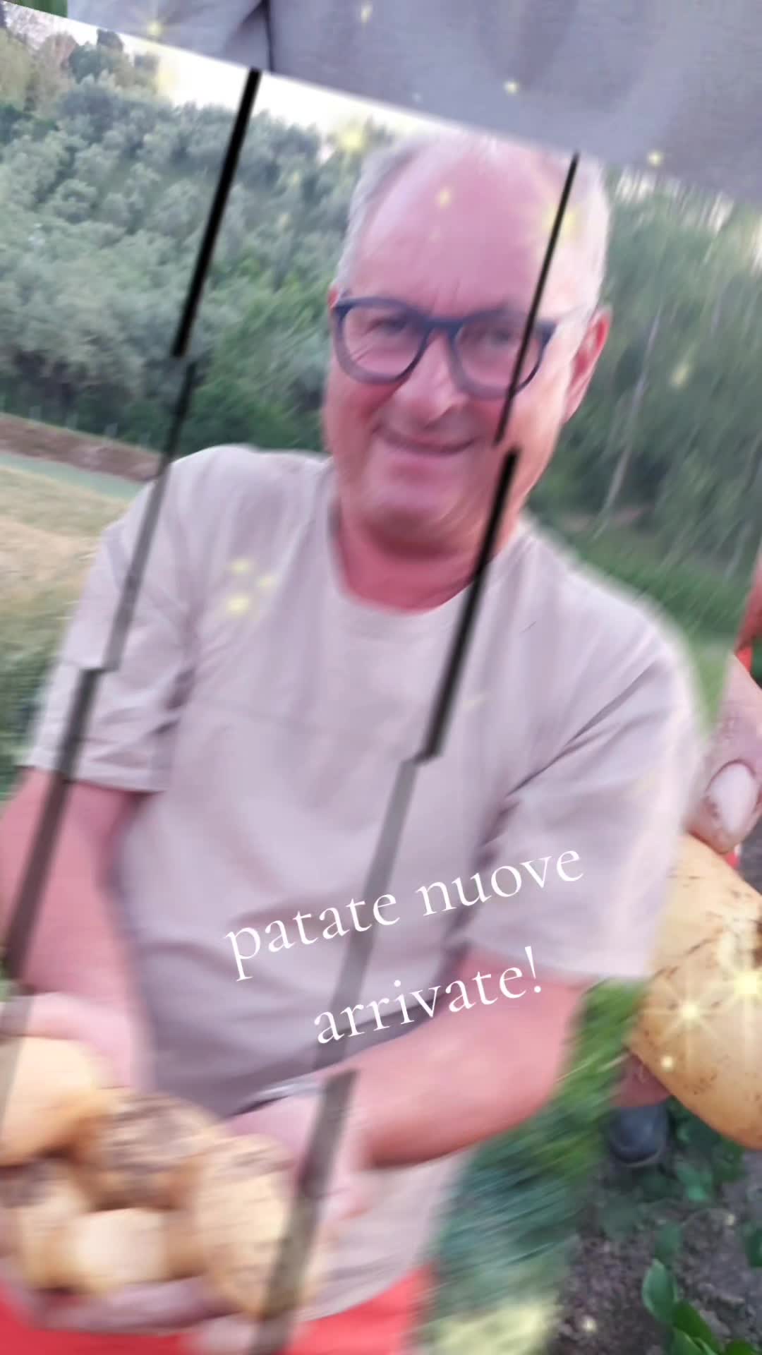 @mirta