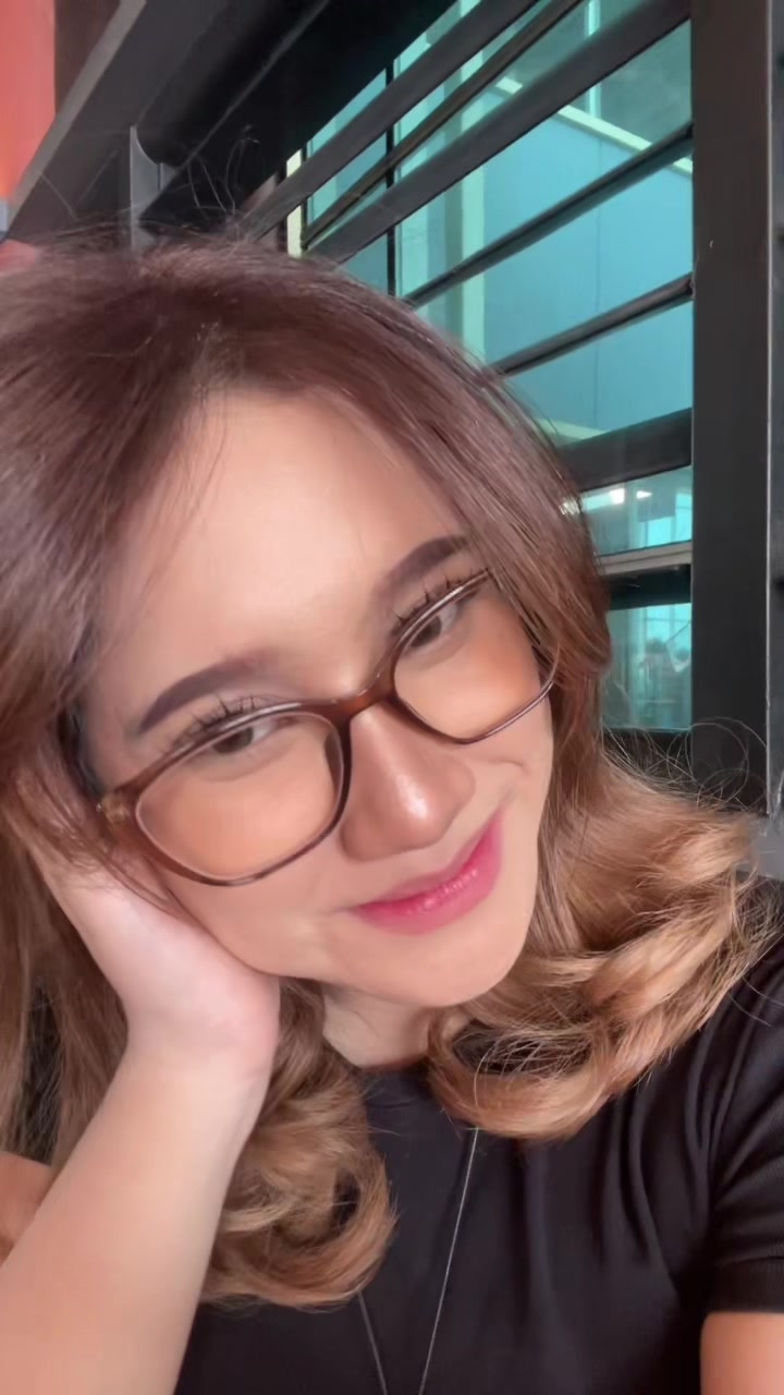 @ماريتزا