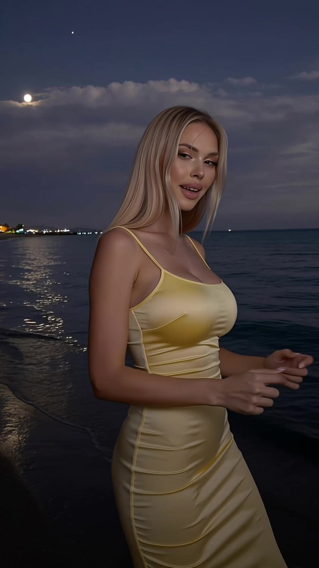 @Ani Müller