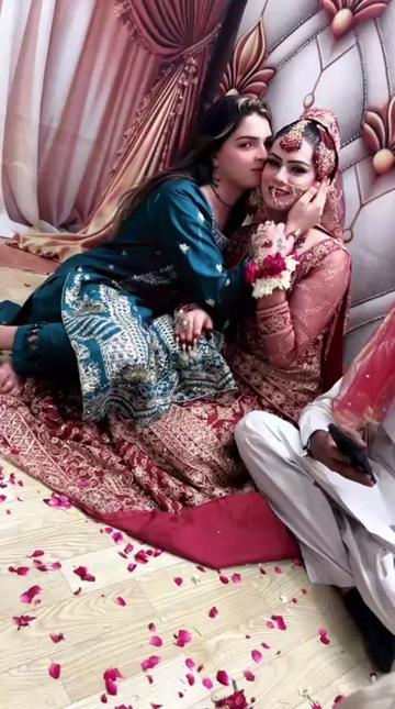 @Sherrykhanzadi0