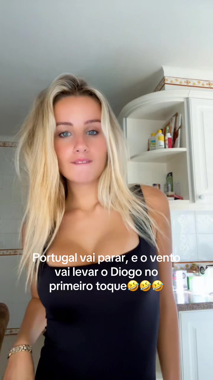 @kikasilveiira