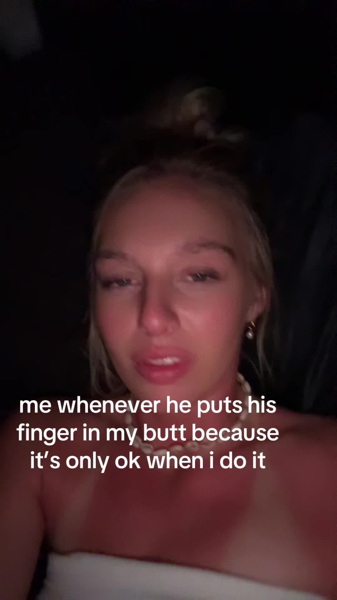 @abbyjoxbeachstained