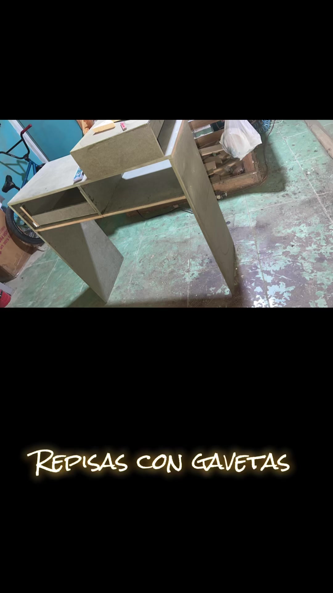 @crpallets rosario