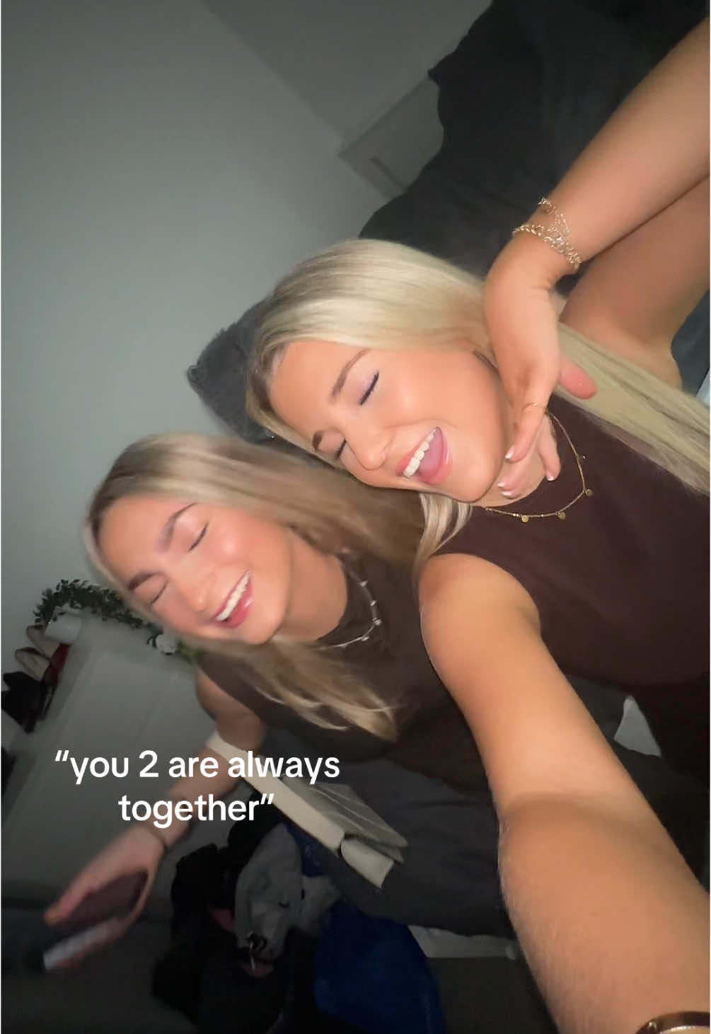 @jez