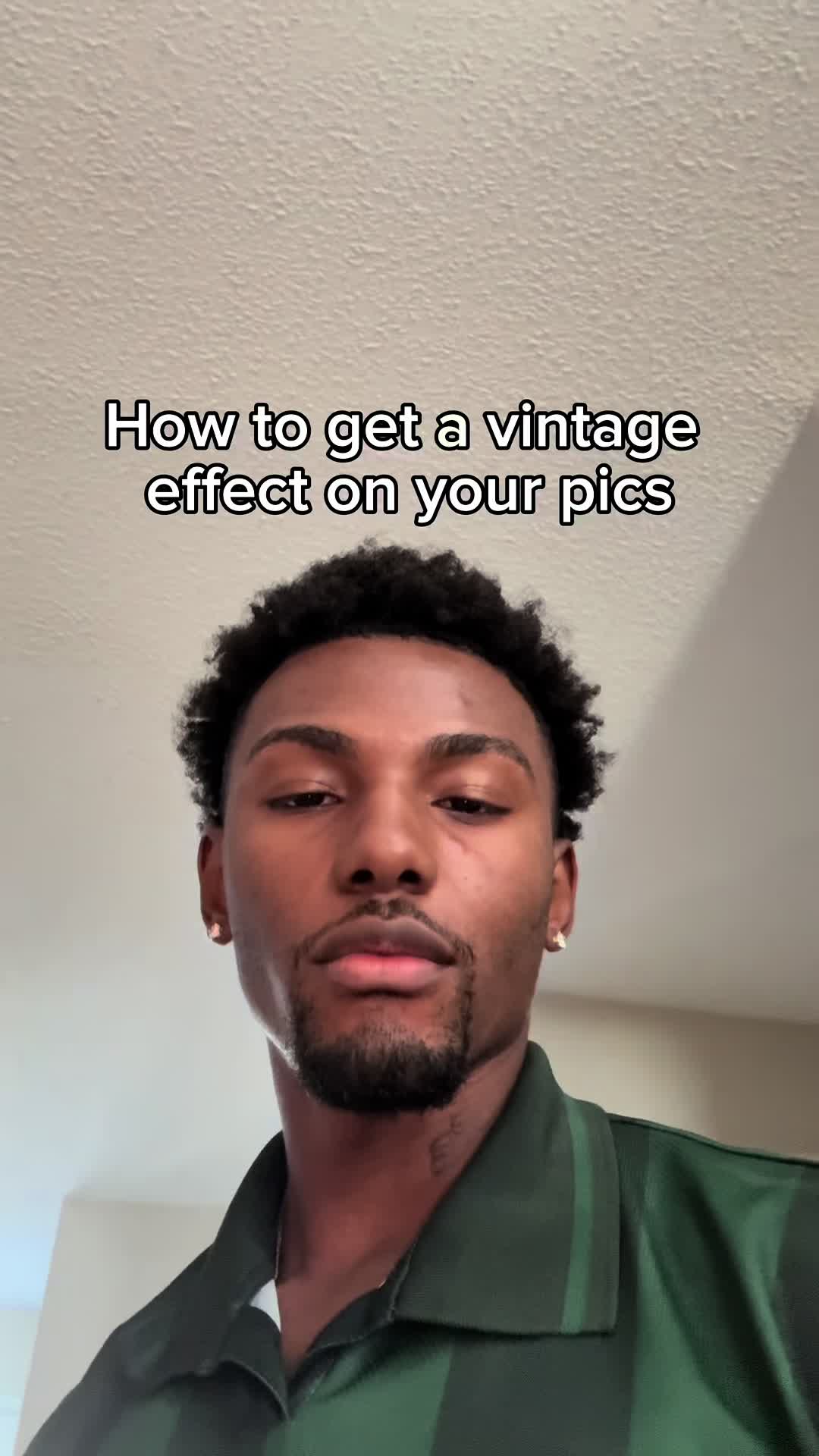 @Gyasi | Viral Photo Edits 📸