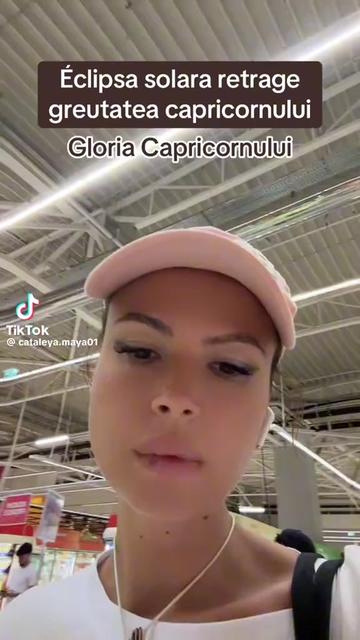 @🫡OLTEANCA MIHA🥰