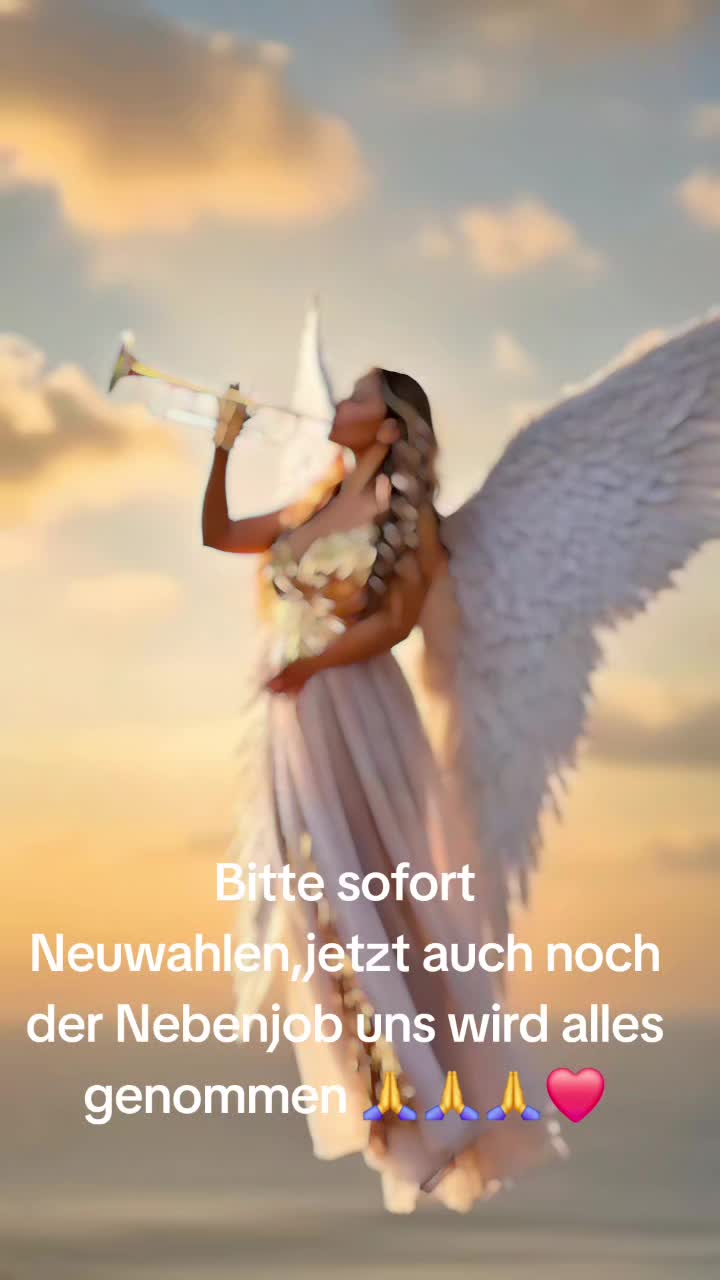 @Micha