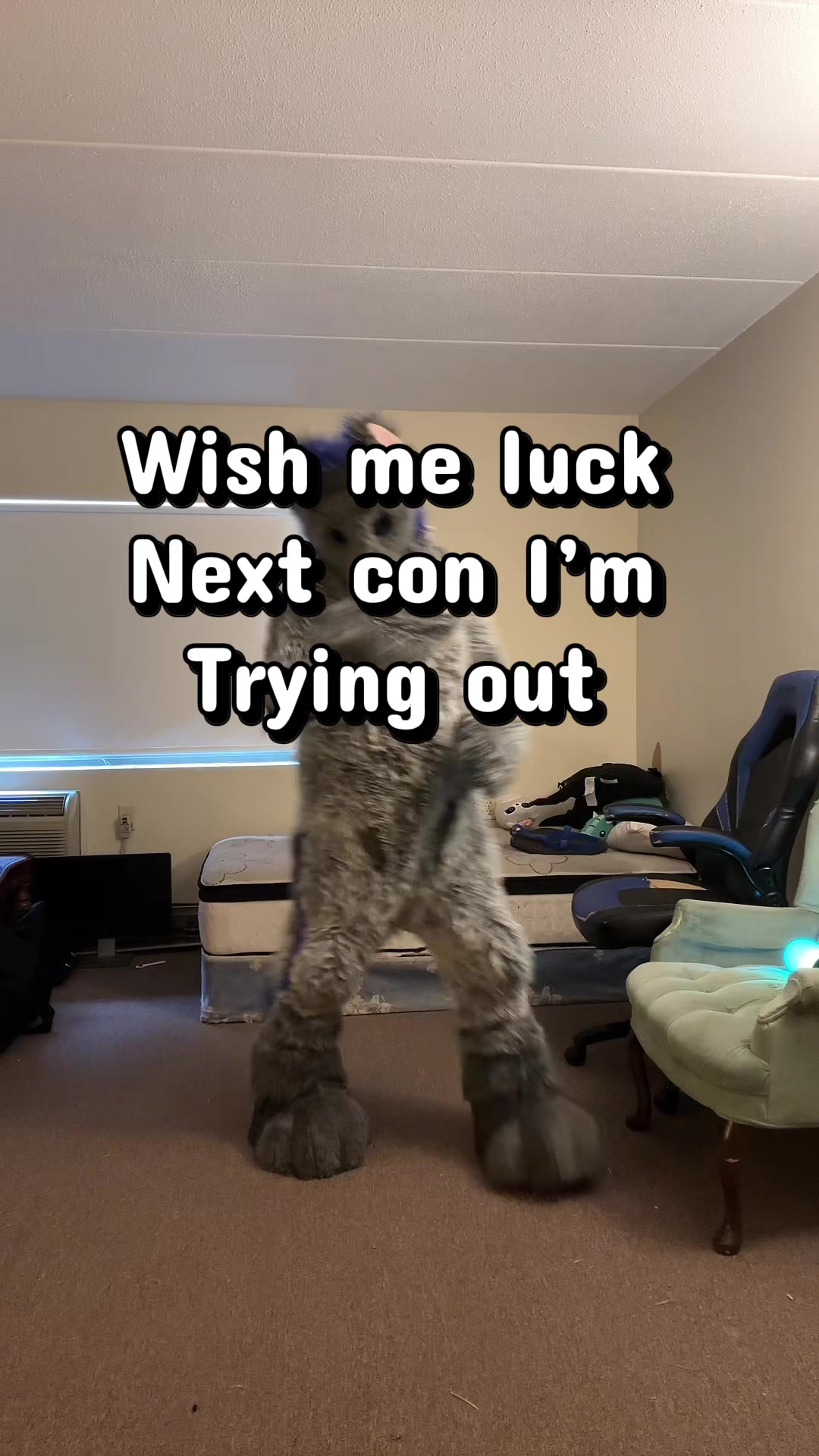 @ph0toshoot