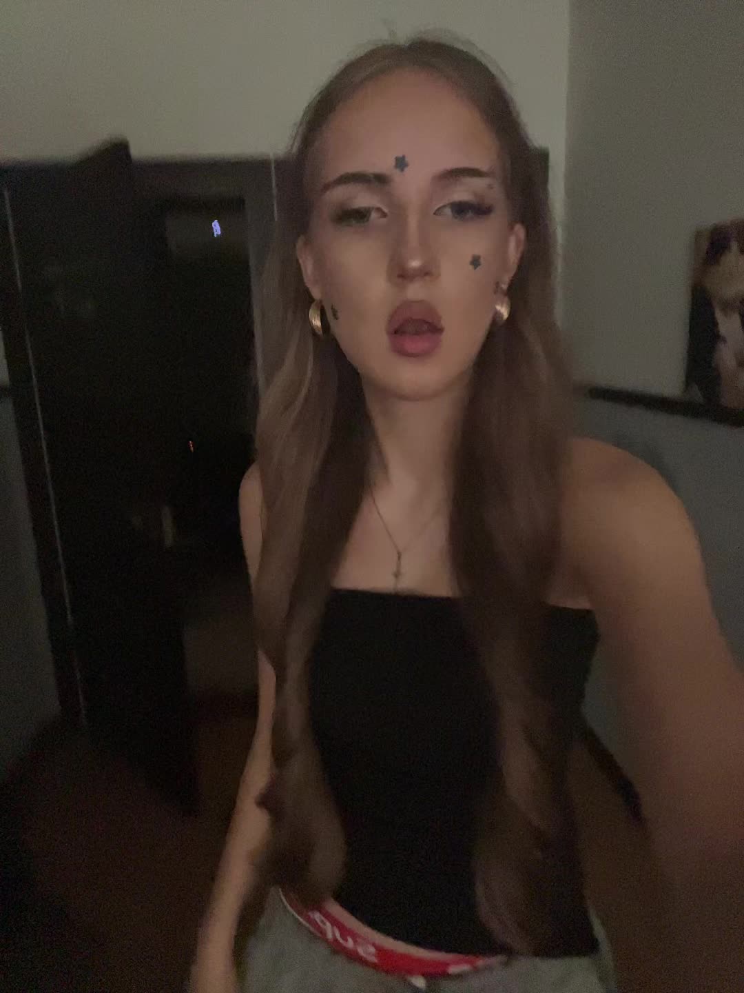 @Адидаска
