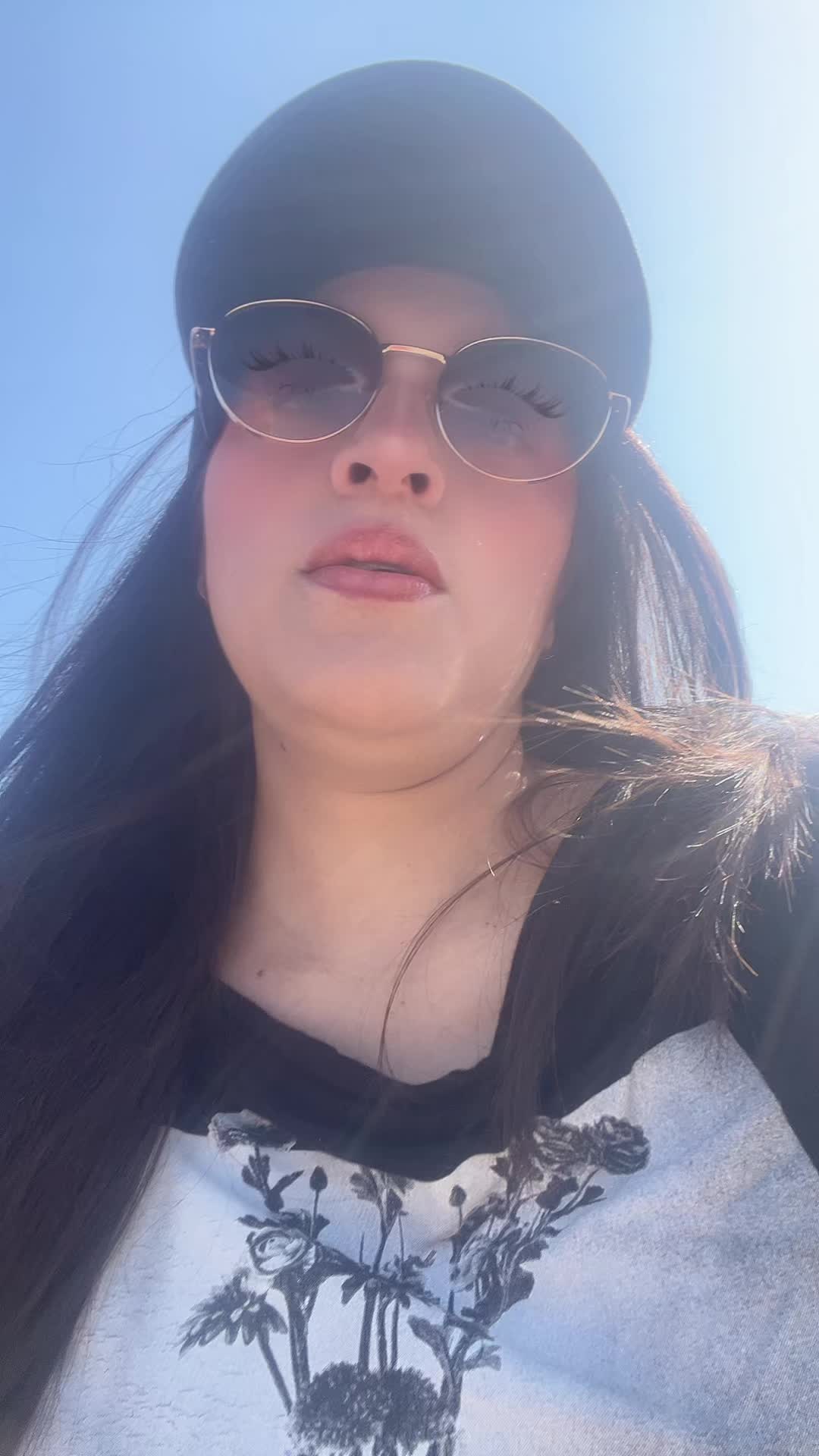 @Karissa 💞
