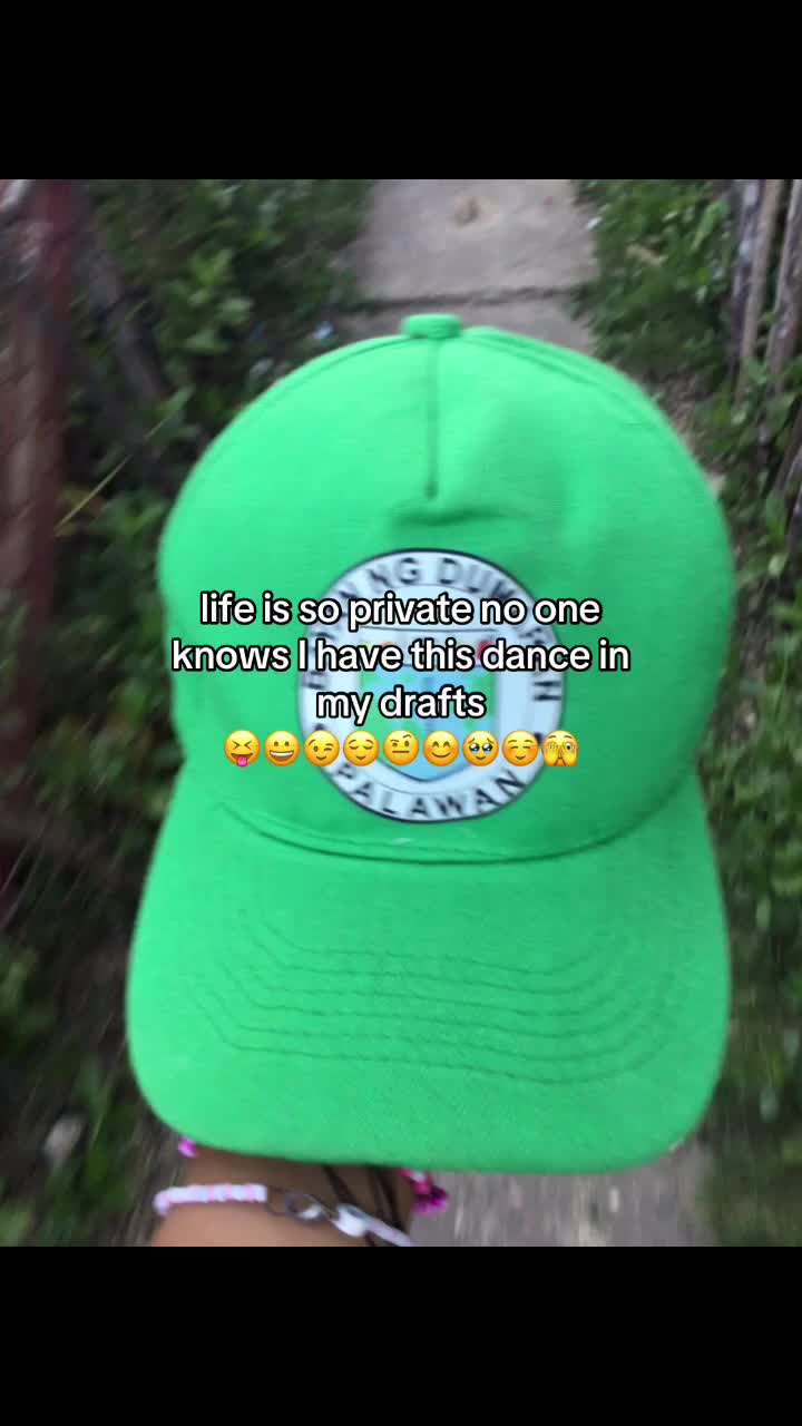 @JD EN
