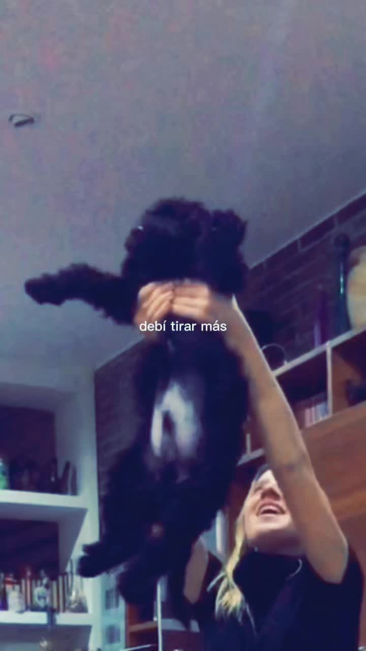 @𝔓𝔞𝔲𝔩𝔞🧿