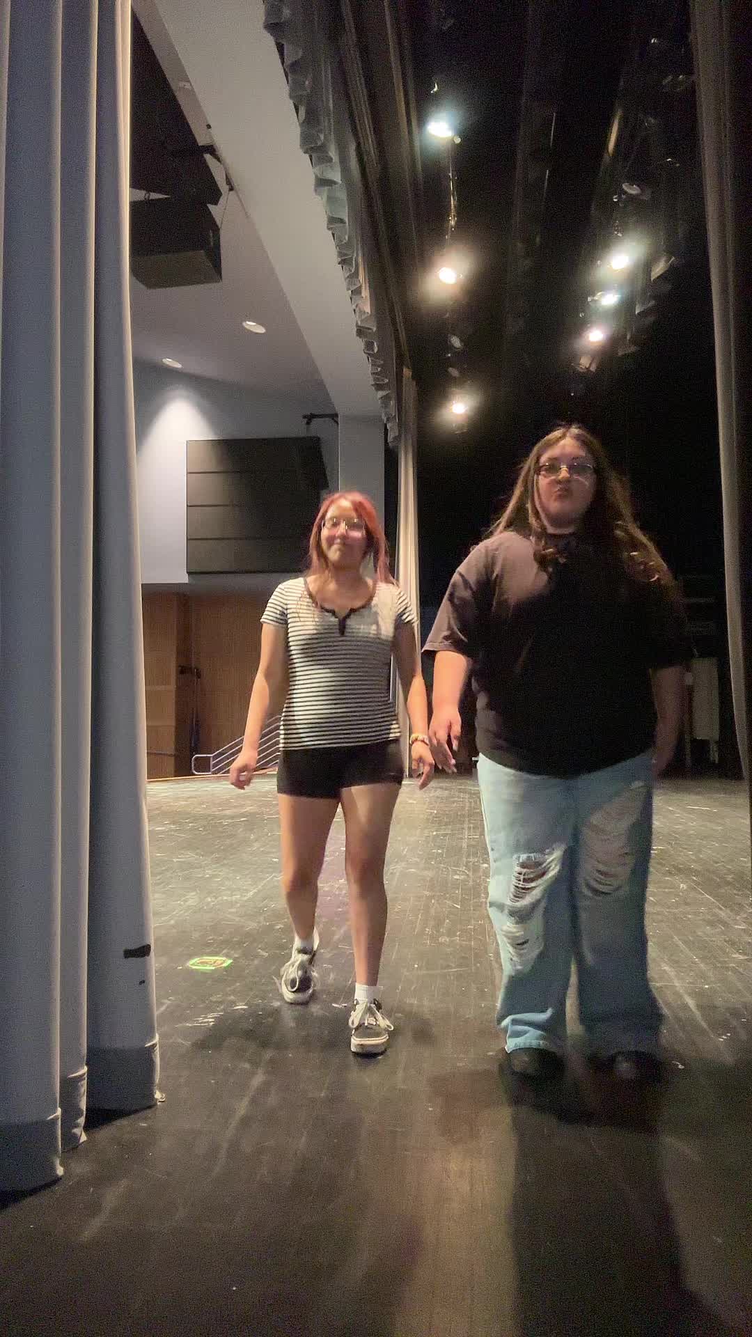 @alicia.4445