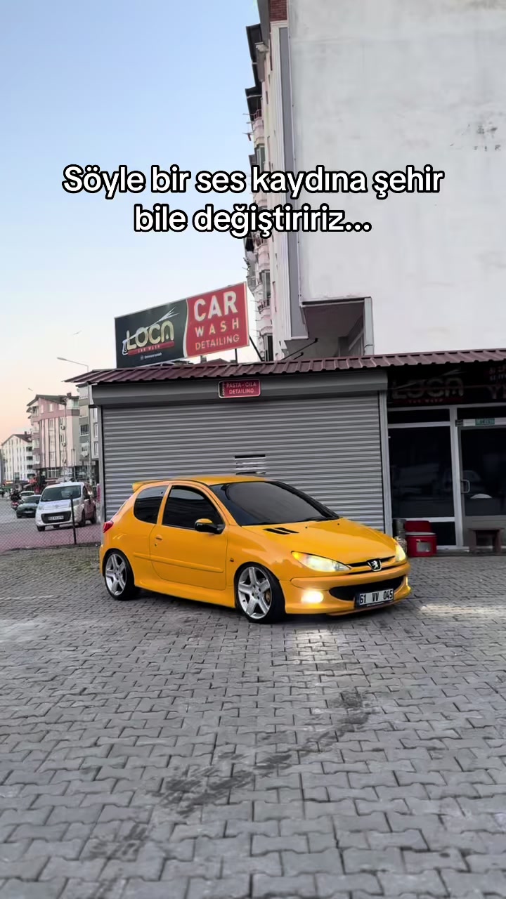 @Burak Çalış