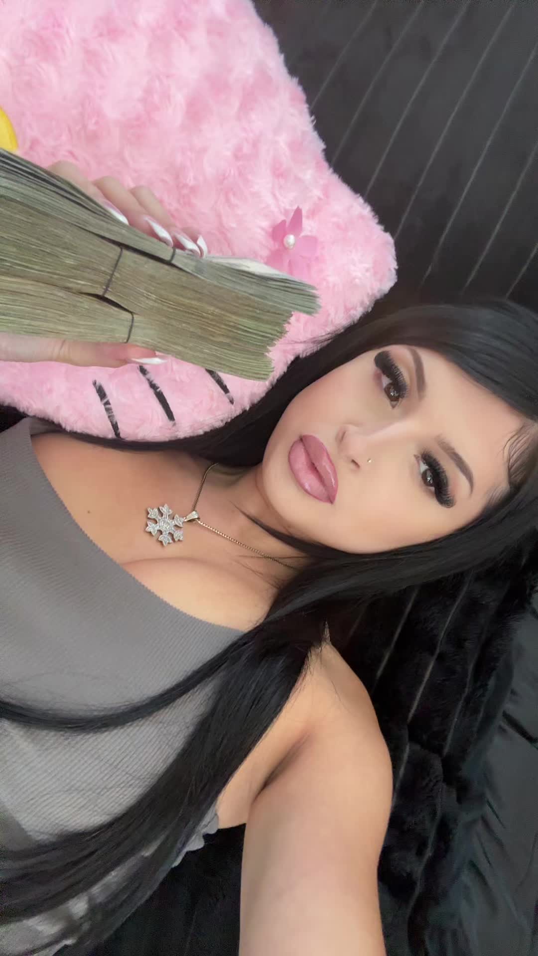 @girlyfacejade