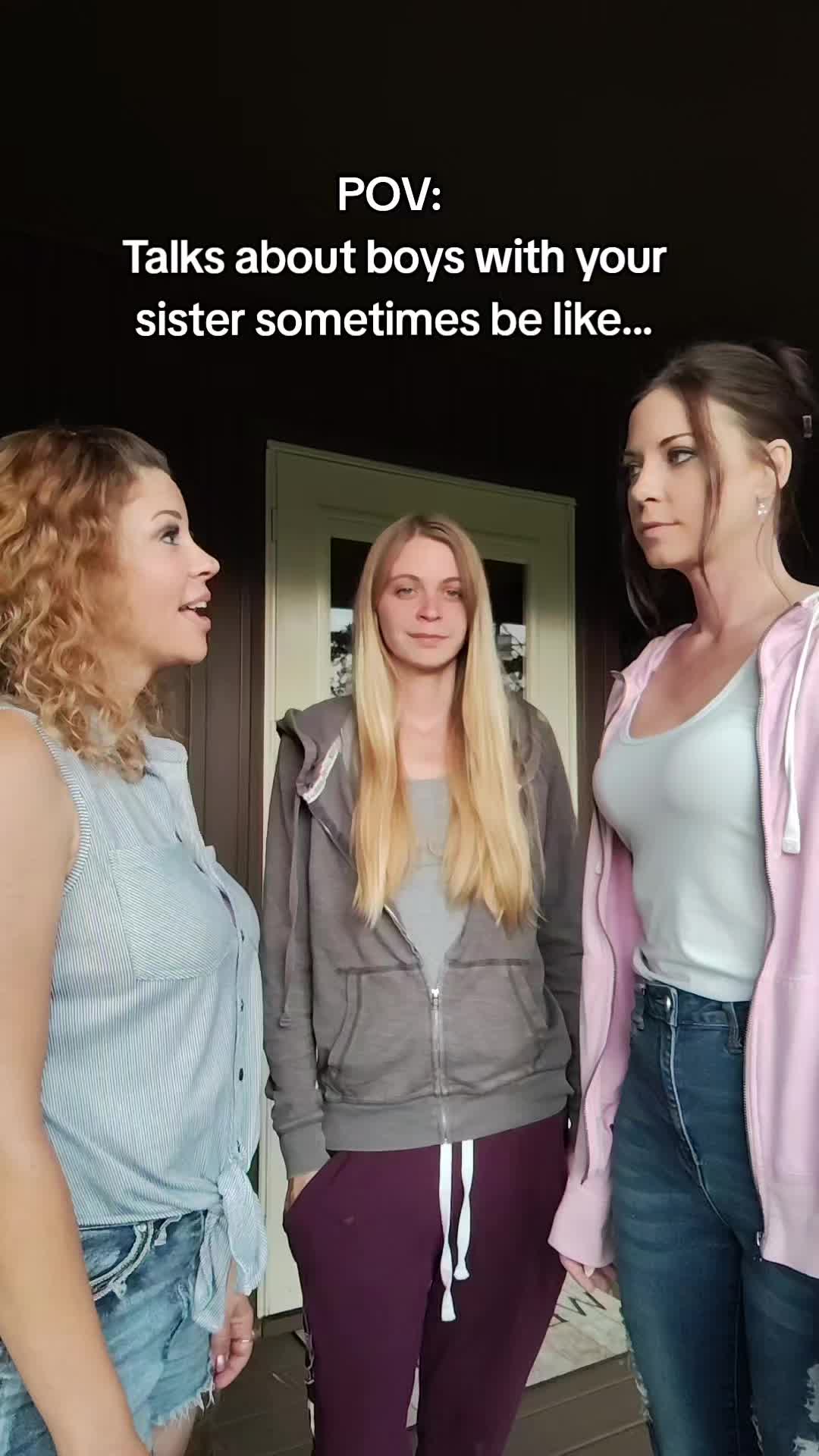 @Amber