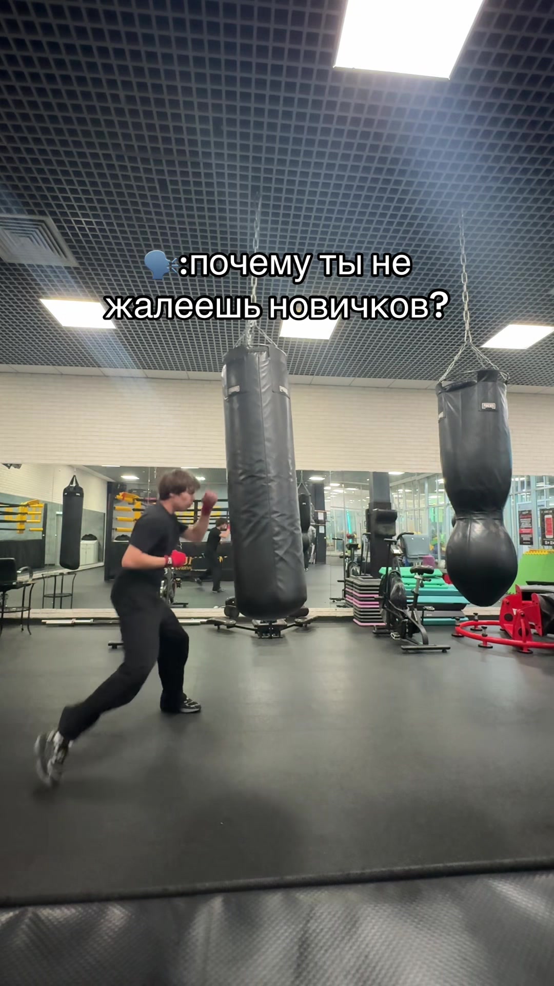 @chappa