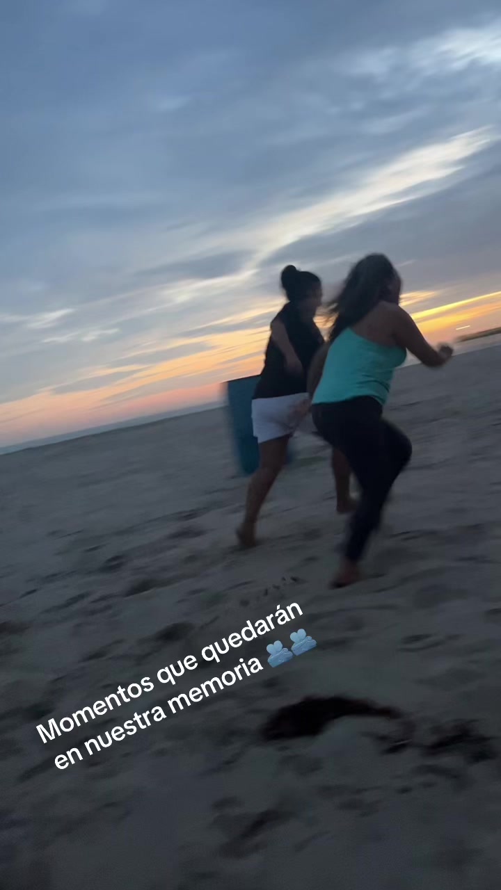 @Lupita 😘😘