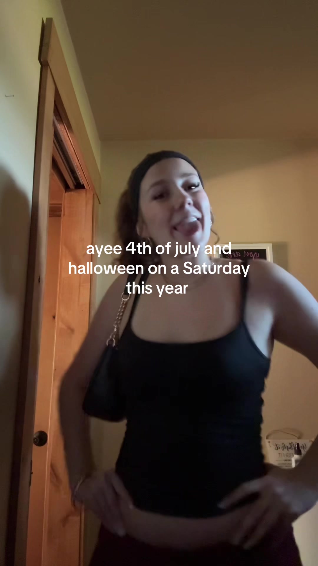@aveee