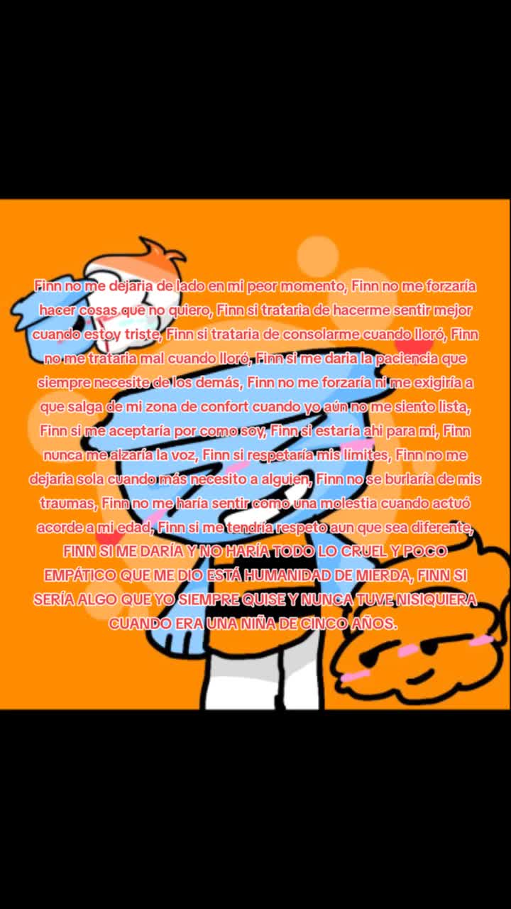 @★Vainilla_the_TV! ★