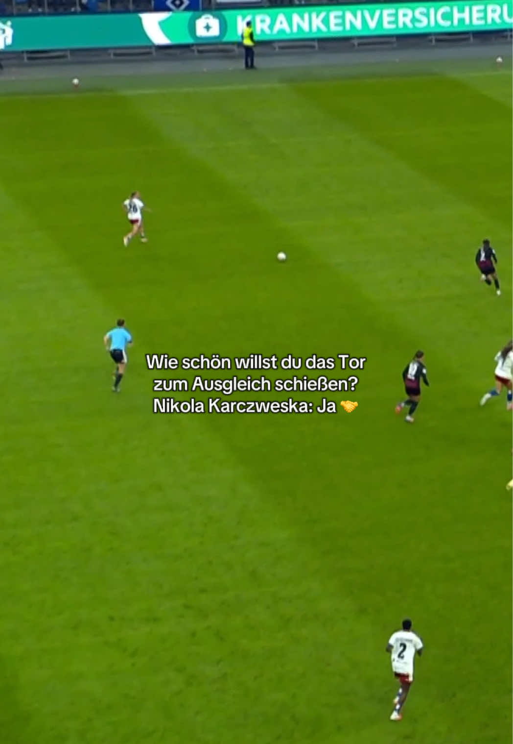 @frauenfussball