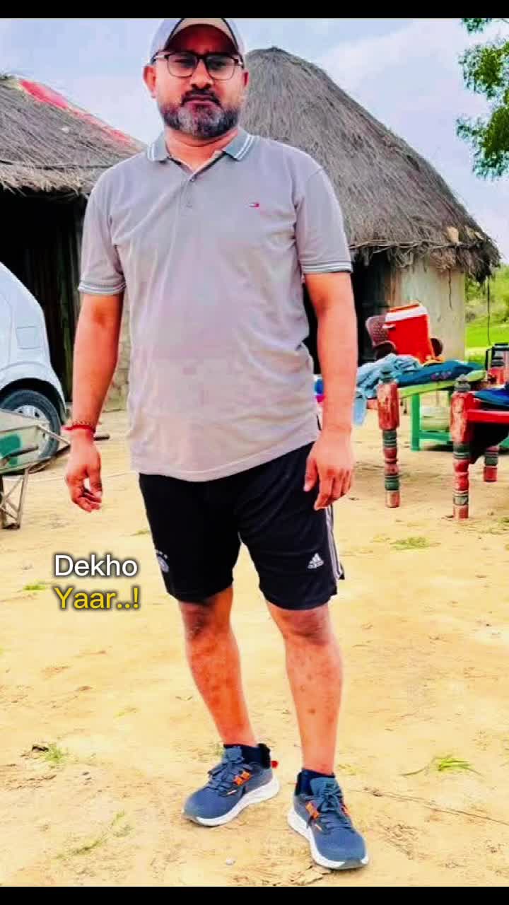 @RAMESH KOLHI LAKHANI MAKWANA