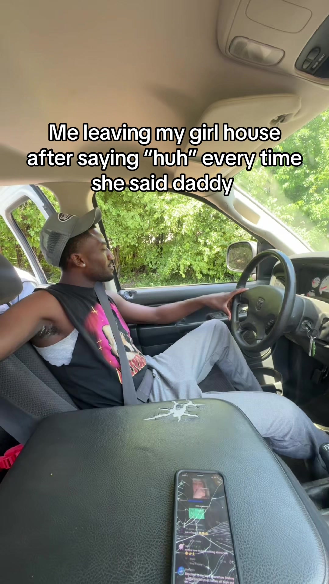 @loverboyshug