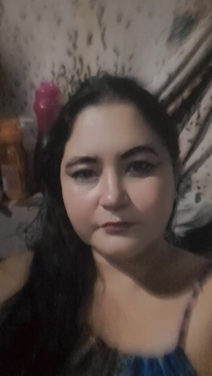 @Andreia Ito