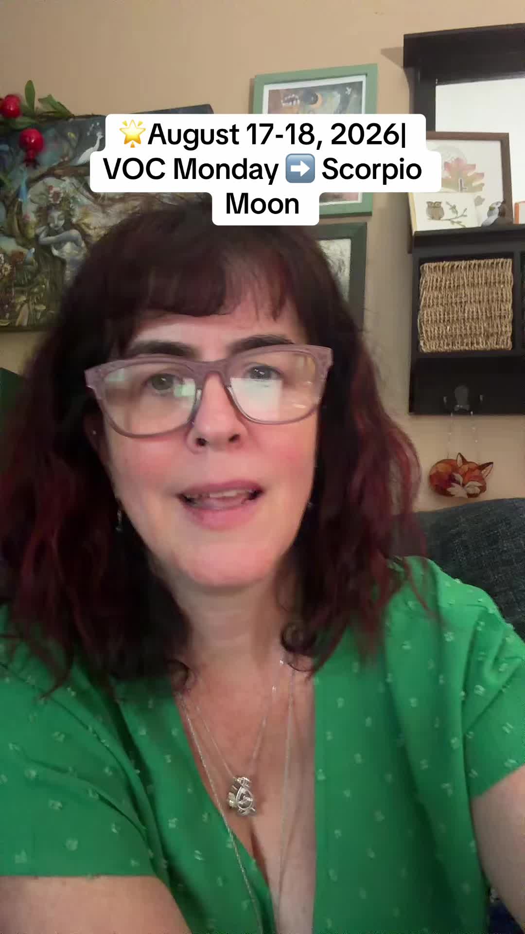 @🧿 Sarah Brynteson