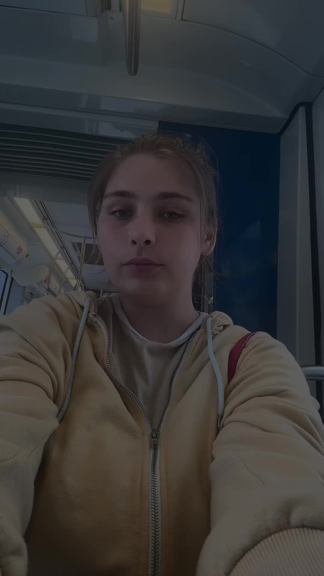 @kimmydelange