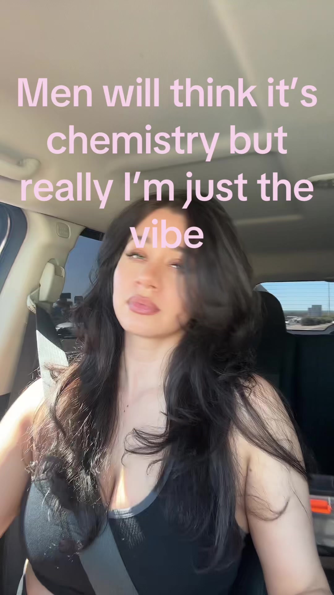 @krystalgarciapro