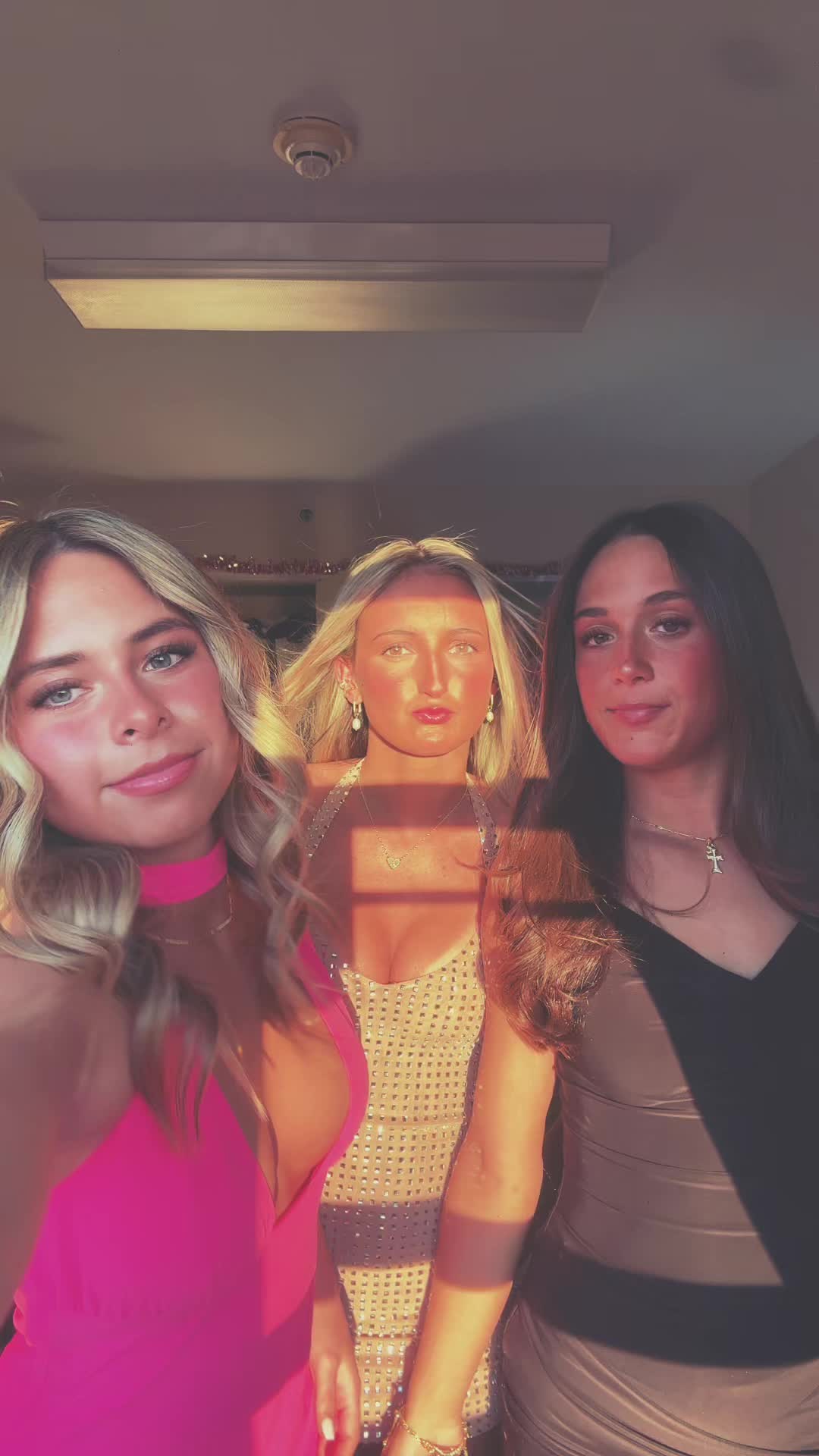 @GABBY ZIEGENBALG