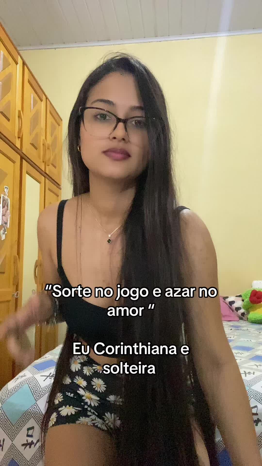 @Emilly Palöskï