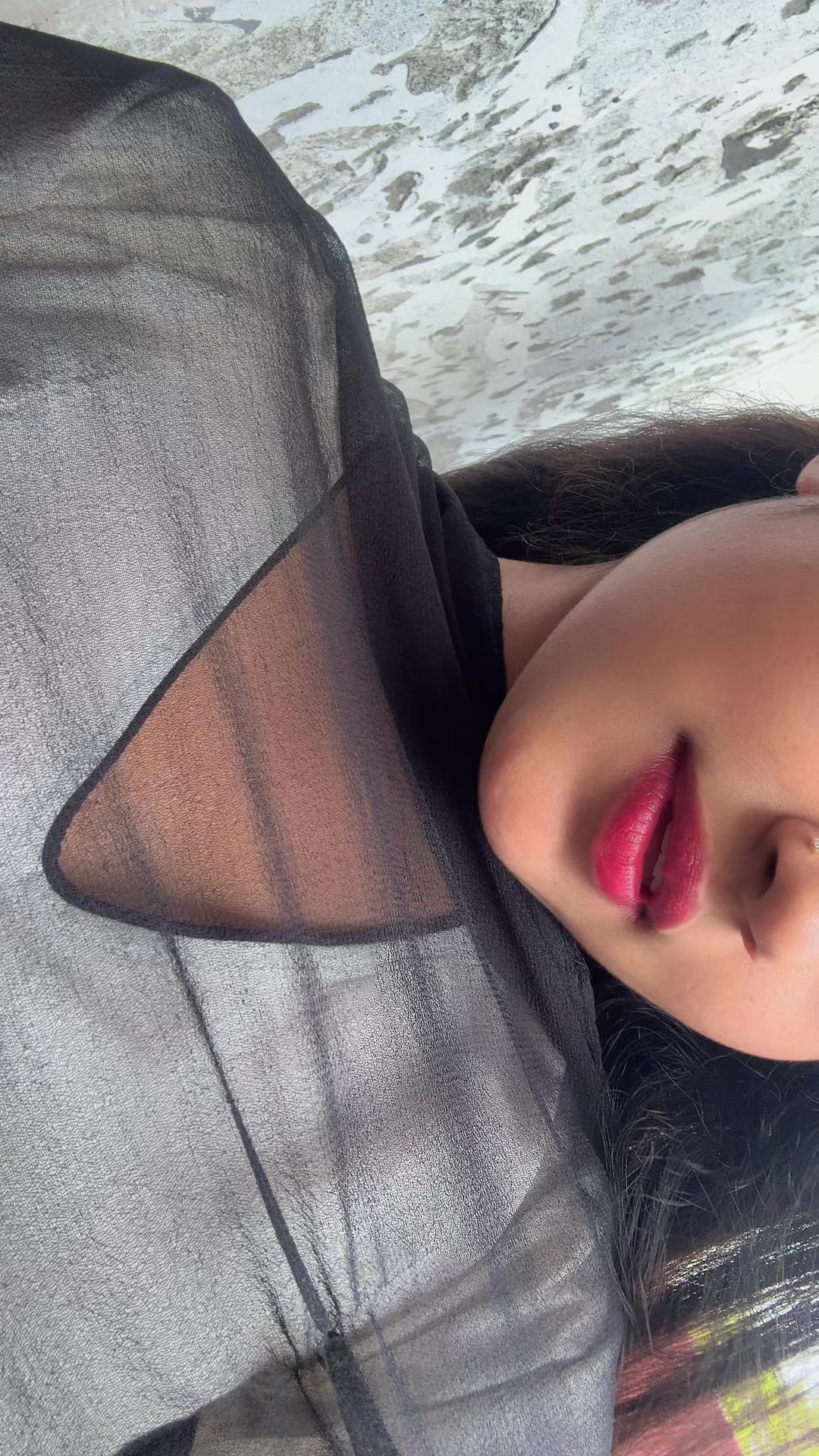 @kritu👸💎