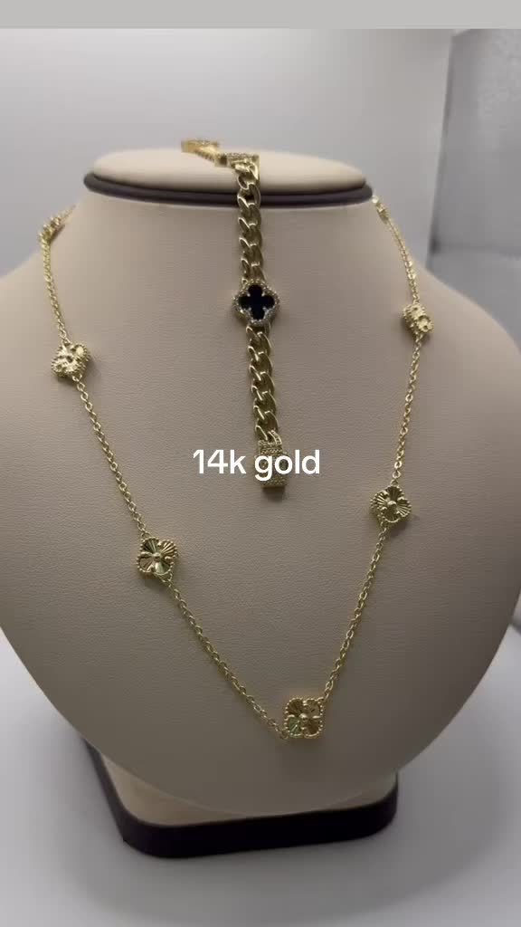 @mikemastersjewelry165-02