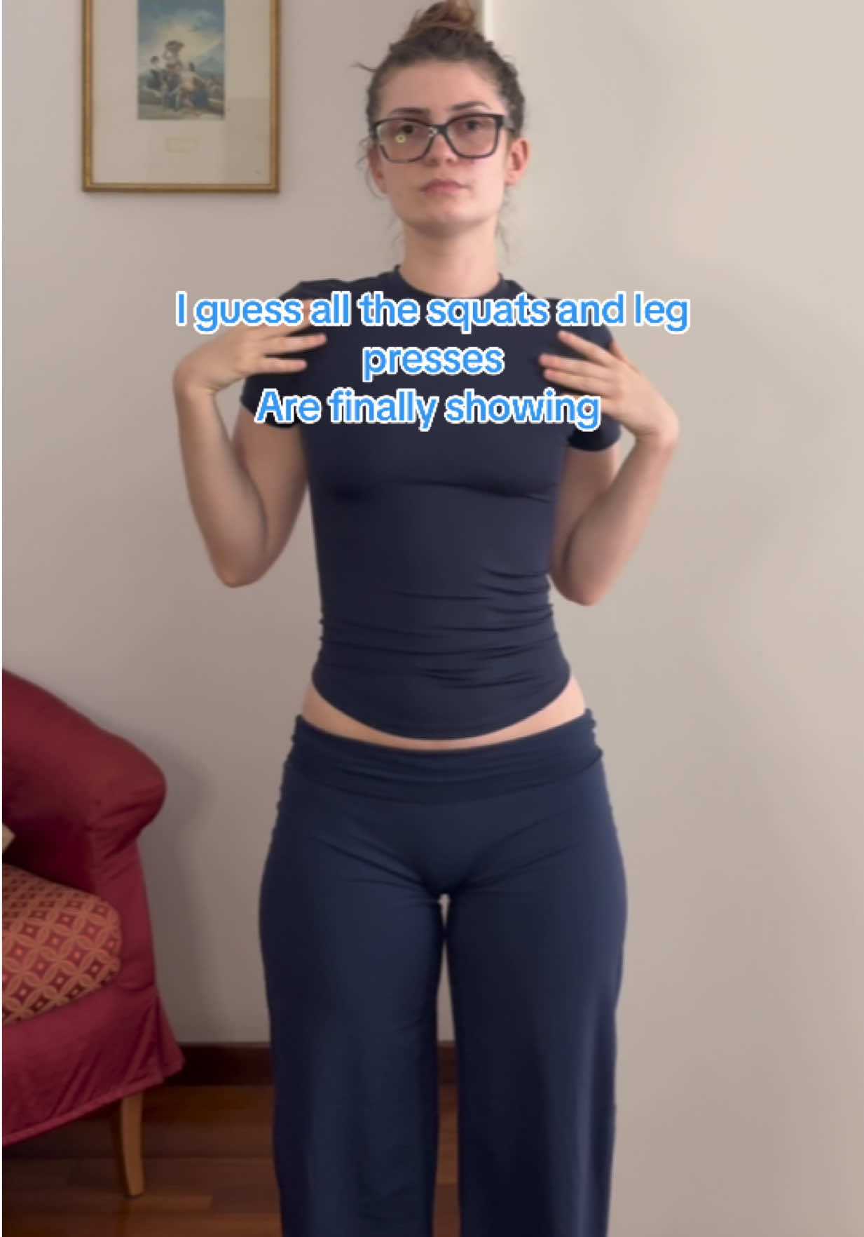 @rigiiko
