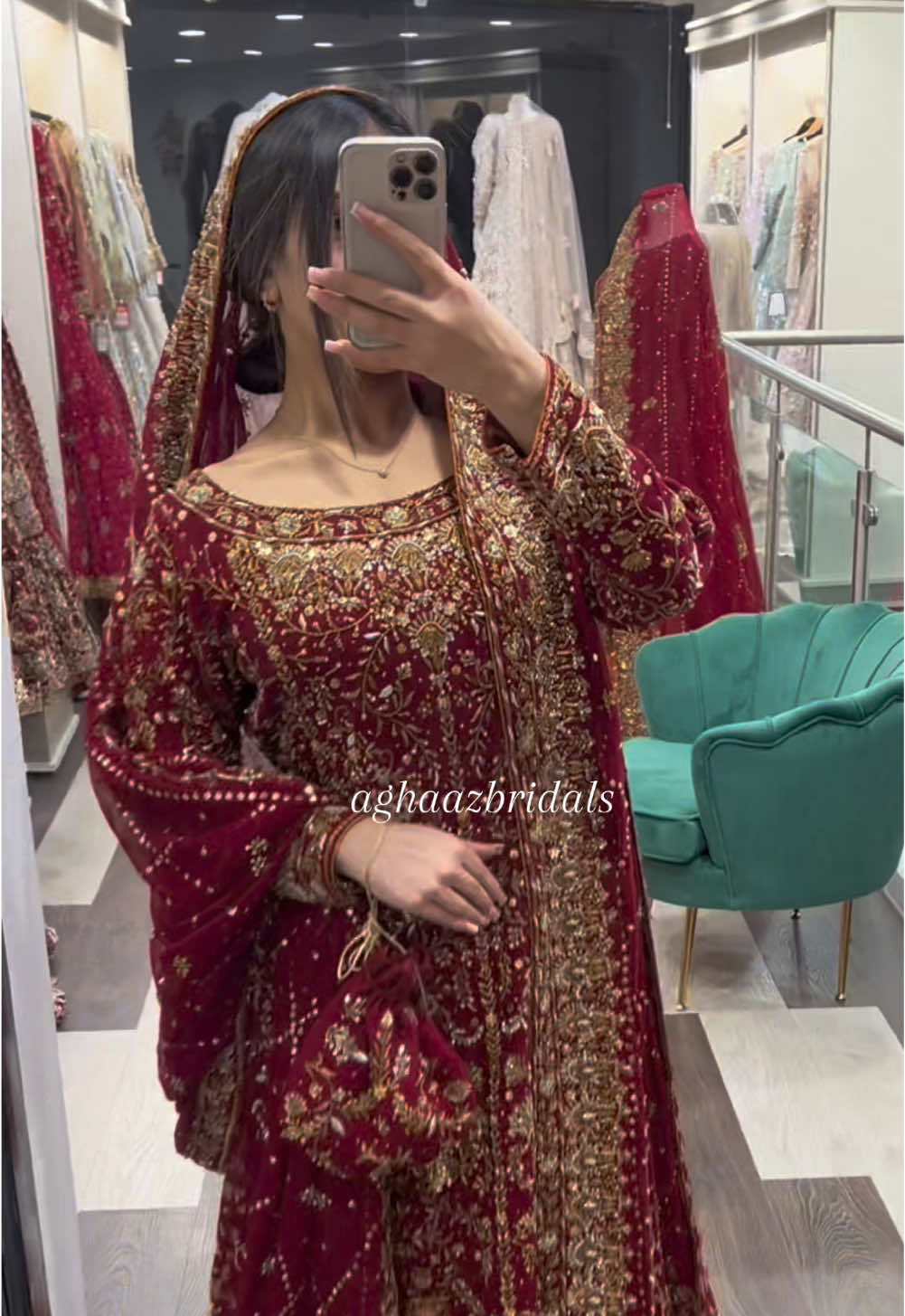 @AGHAAZ