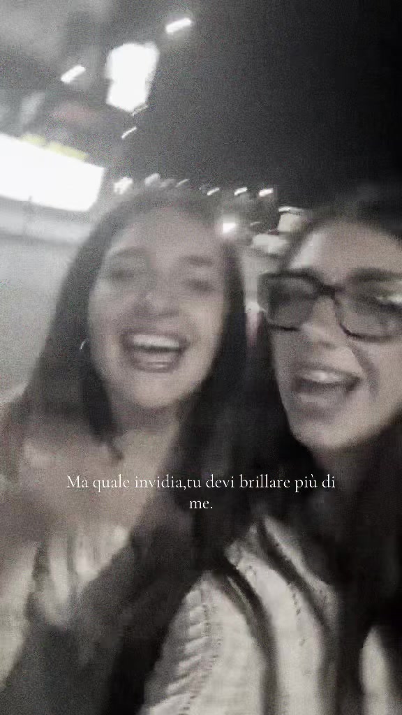 @felisia