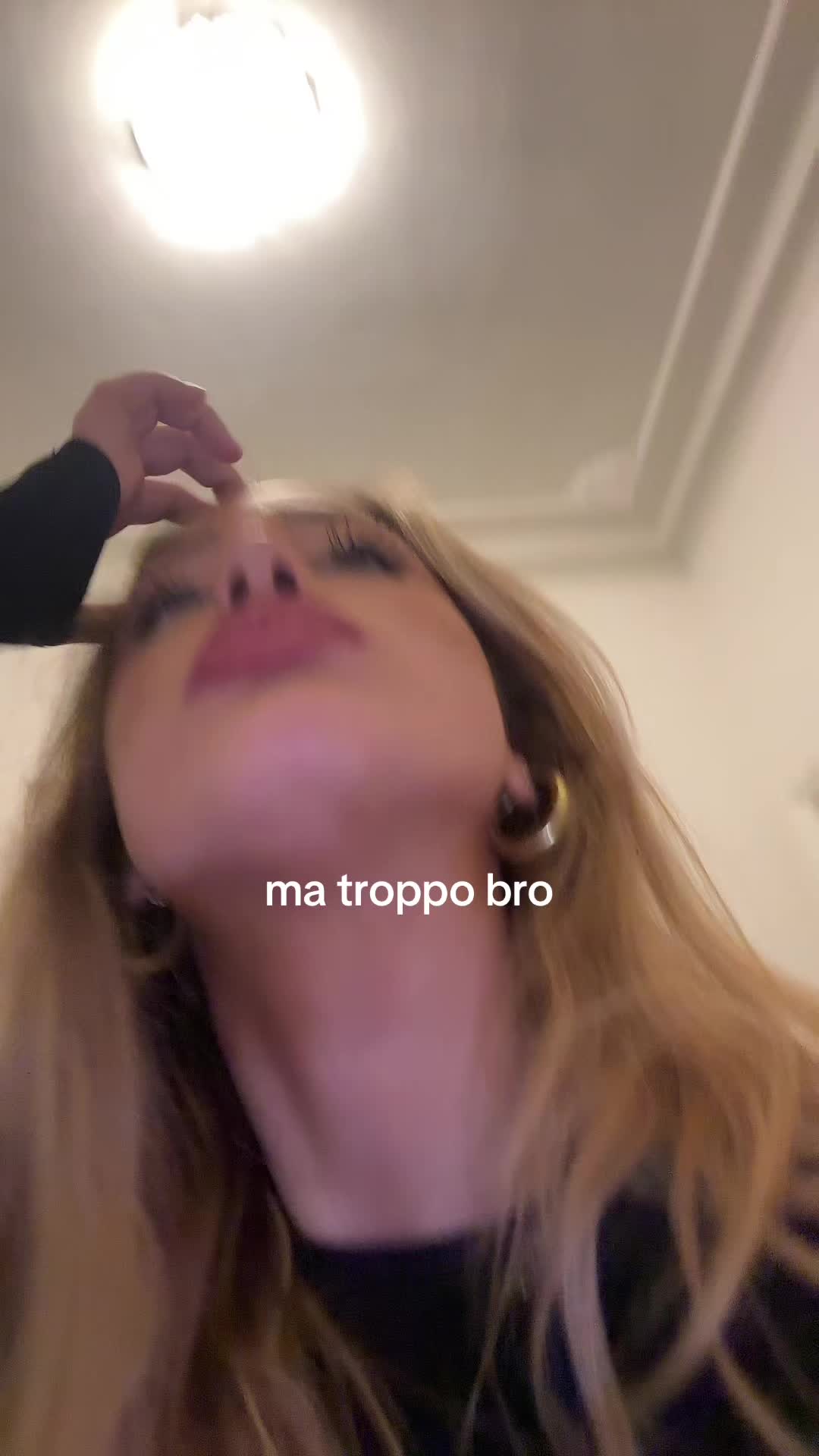 @Emmebibispam