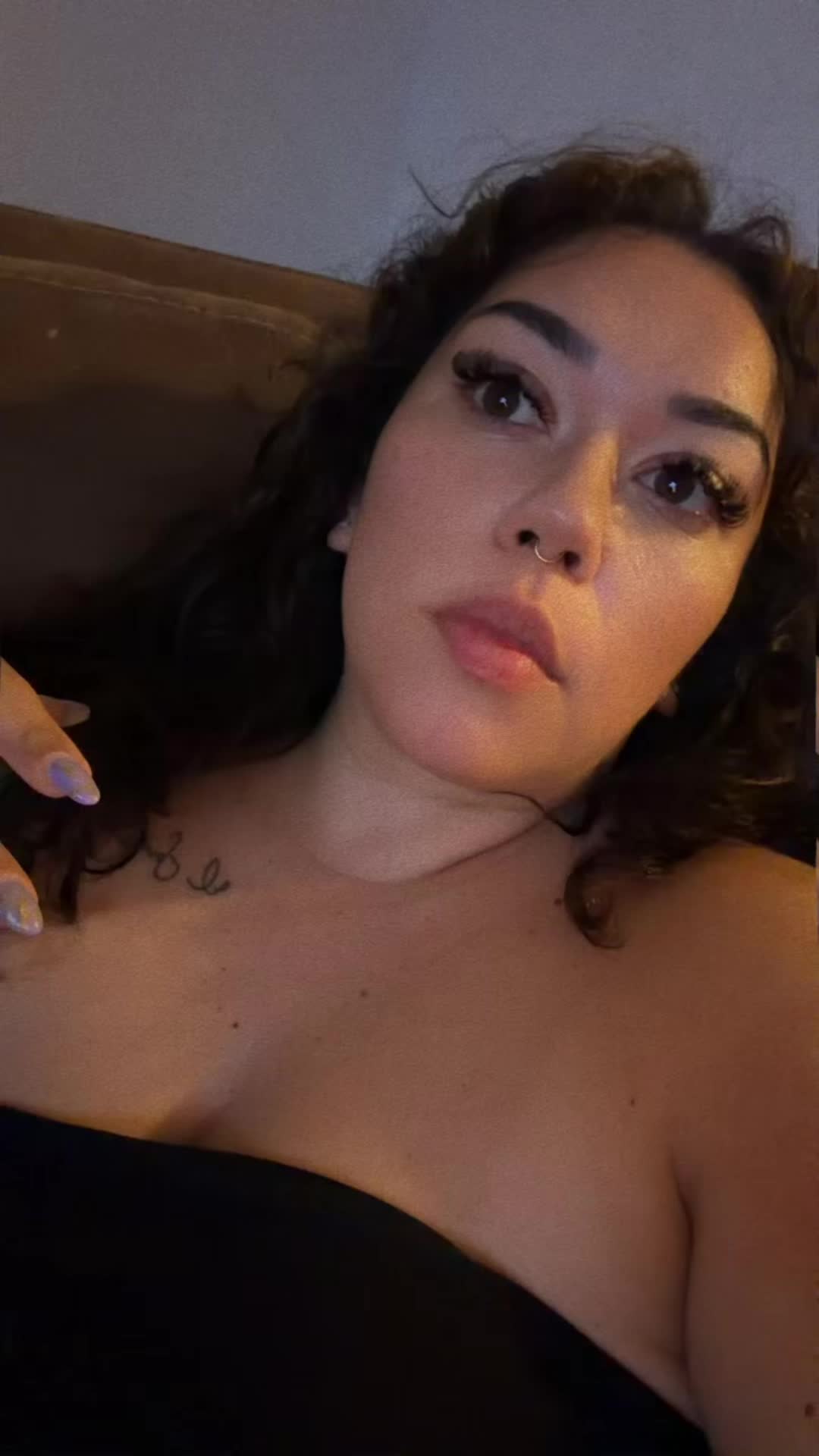 @Ivana 🩵