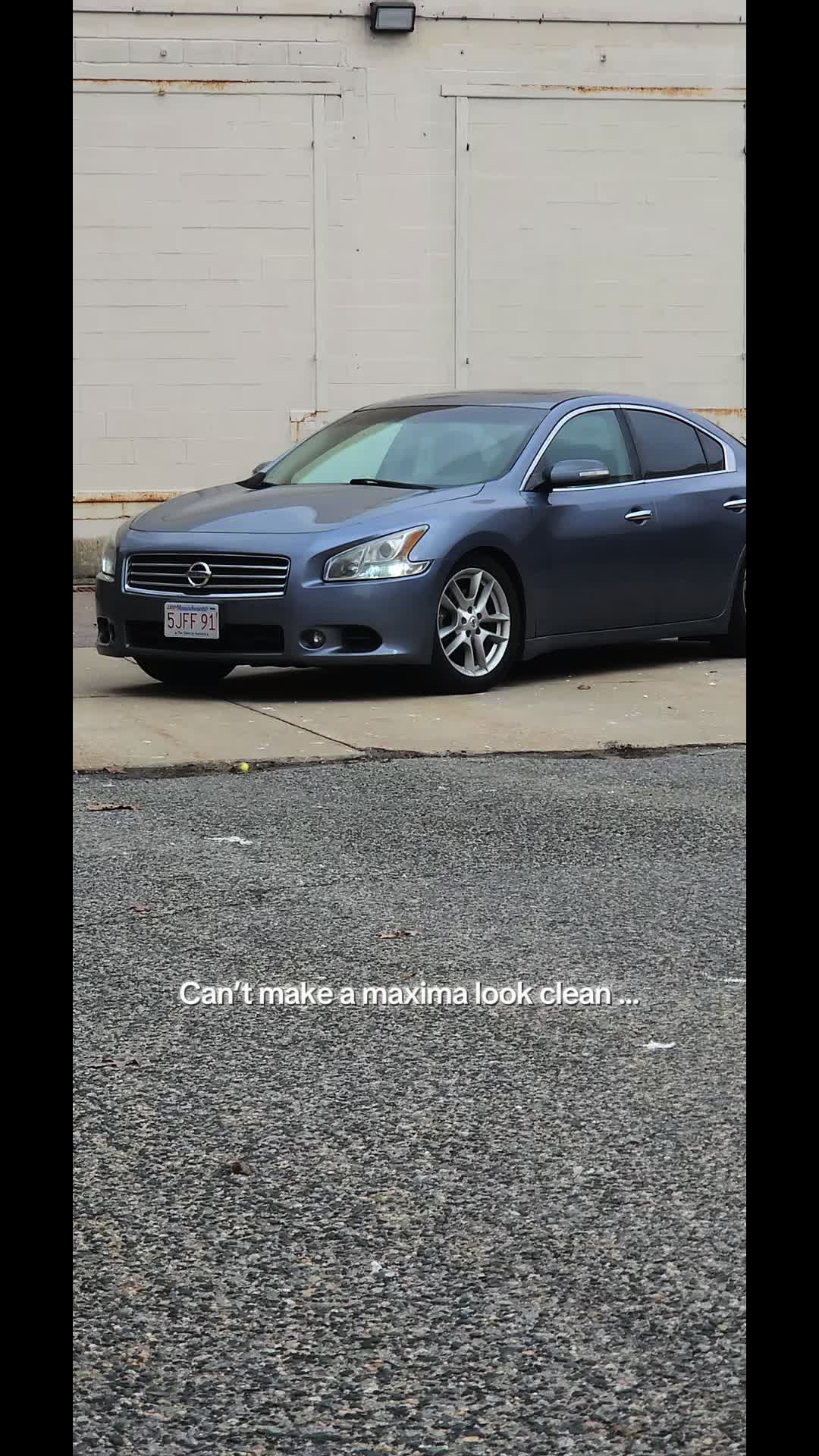 @Emxtyness_