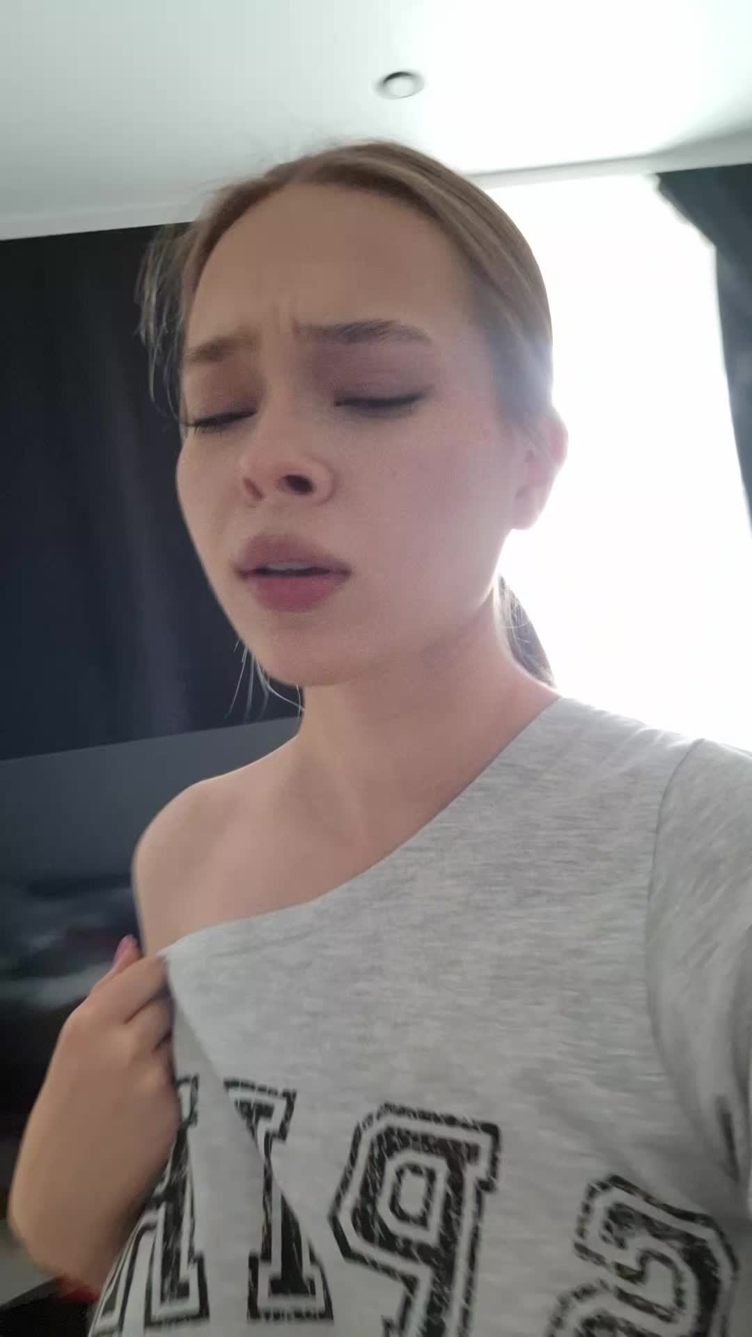 @arkasha_a03