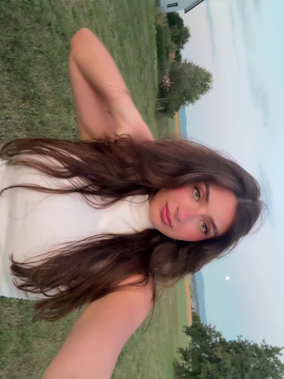 @J O J O